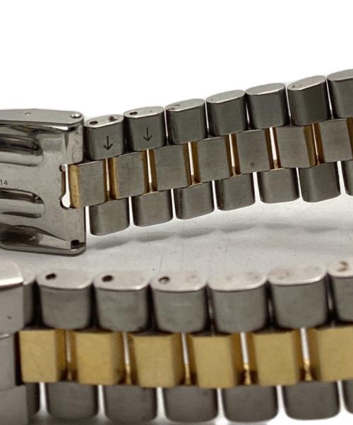 TAG Heuer（タグホイヤー）TAG Heuer (タグホイヤー) プロフェッショナル 200m 腕時計の古着・服飾アイテム