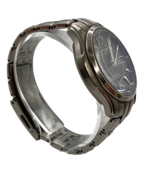 CITIZEN（シチズン）CITIZEN (シチズン) 腕時計の古着・服飾アイテム
