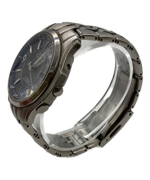 CITIZEN（シチズン）CITIZEN (シチズン) 腕時計の古着・服飾アイテム