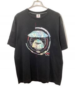 中古・古着通販】A BATHING APE (アベイシングエイプ) ポロシャツ