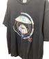 Aape BY A BATHING APEの古着・服飾アイテム：6000円