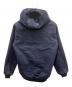 Carhartt WIP (カーハート ワークインプログレス) アクティブジャケット ネイビー サイズ:M：20000円
