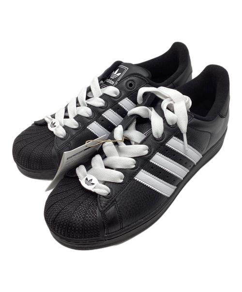 adidas（アディダス）adidas (アディダス) Superstar 2 