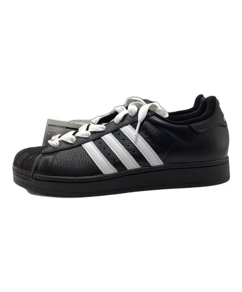 adidas（アディダス）adidas (アディダス) Superstar 2 