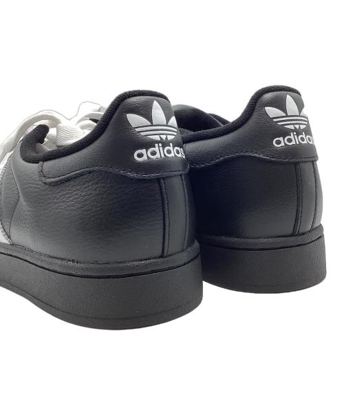 adidas（アディダス）adidas (アディダス) Superstar 2 