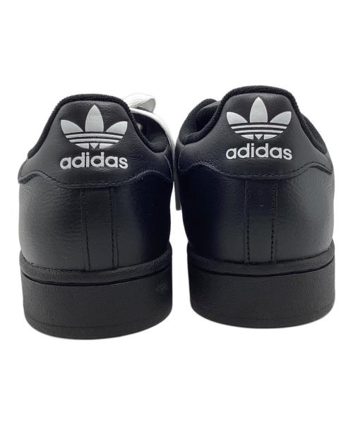 adidas（アディダス）adidas (アディダス) Superstar 2 