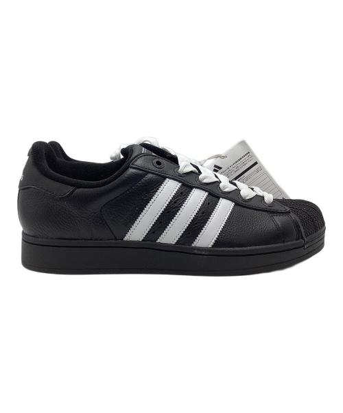 adidas（アディダス）adidas (アディダス) Superstar 2 