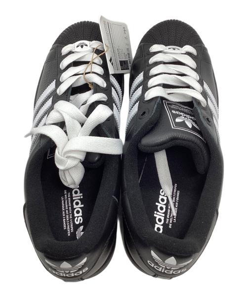 adidas（アディダス）adidas (アディダス) Superstar 2 