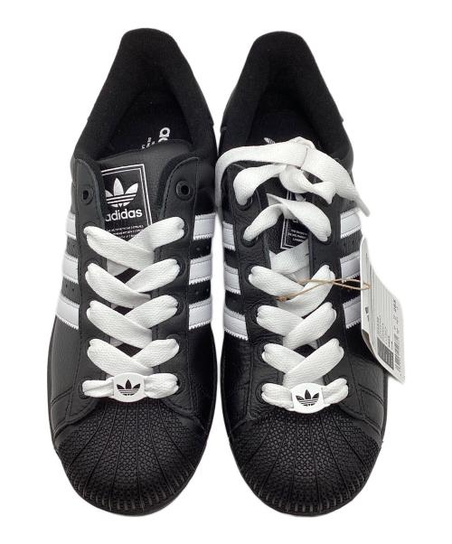adidas（アディダス）adidas (アディダス) Superstar 2 