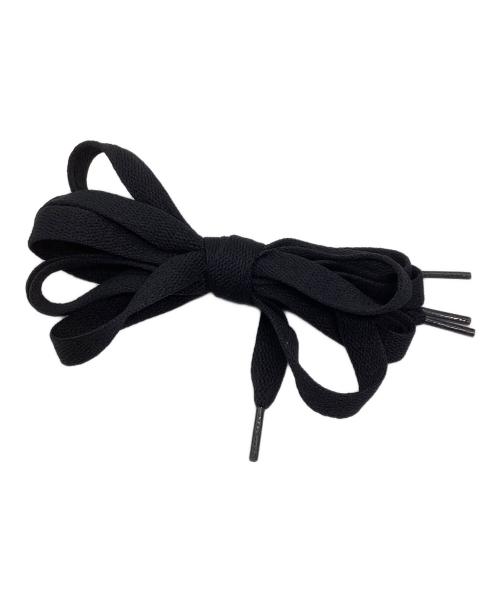 adidas（アディダス）adidas (アディダス) Superstar 2 