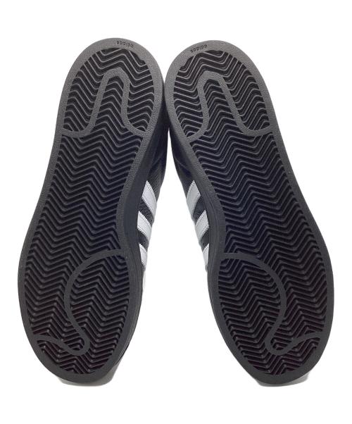 adidas（アディダス）adidas (アディダス) Superstar 2 