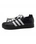 adidas (アディダス) Superstar 2 