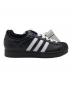 中古・古着 adidas (アディダス) Superstar 2 