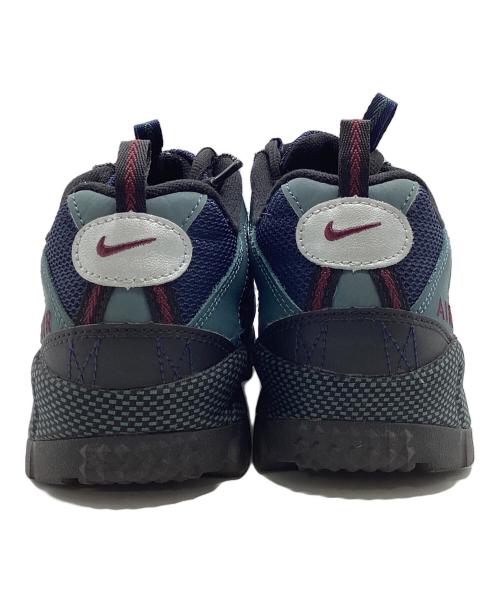 NIKE（ナイキ）NIKE (ナイキ) Air Humara 