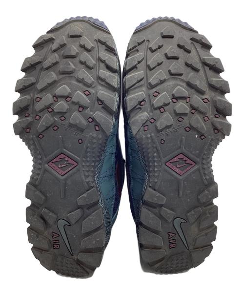 NIKE（ナイキ）NIKE (ナイキ) Air Humara 