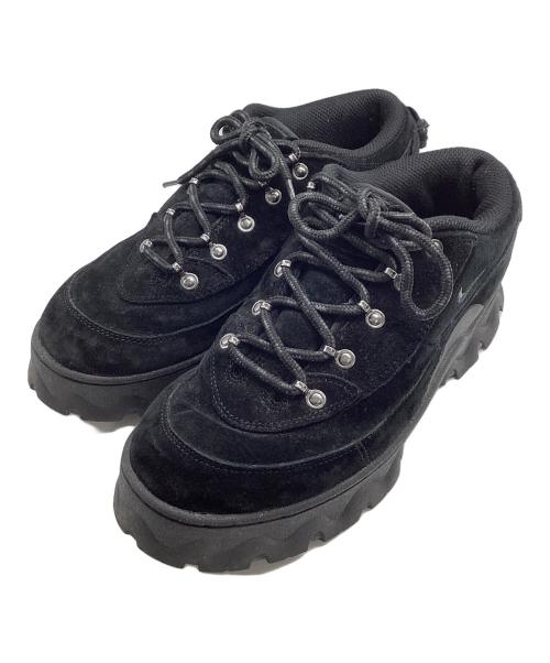NIKE（ナイキ）NIKE (ナイキ) Lahar Low 