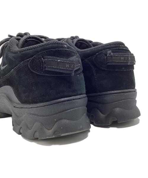 NIKE（ナイキ）NIKE (ナイキ) Lahar Low 