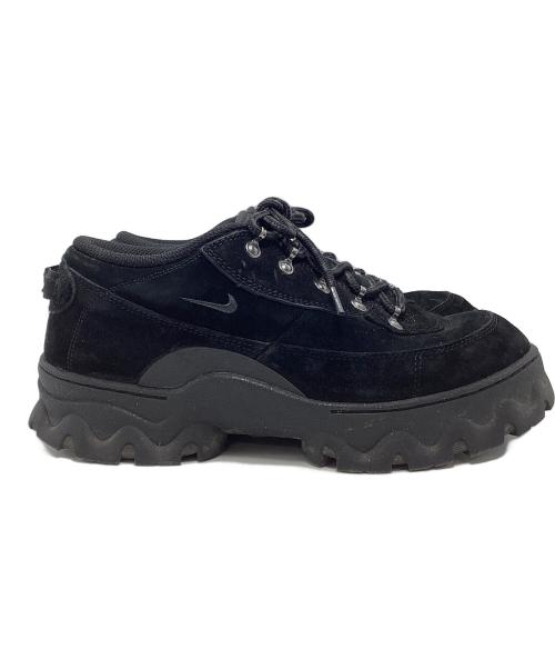 NIKE（ナイキ）NIKE (ナイキ) Lahar Low 