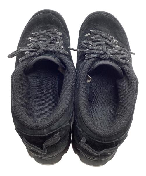 NIKE（ナイキ）NIKE (ナイキ) Lahar Low 
