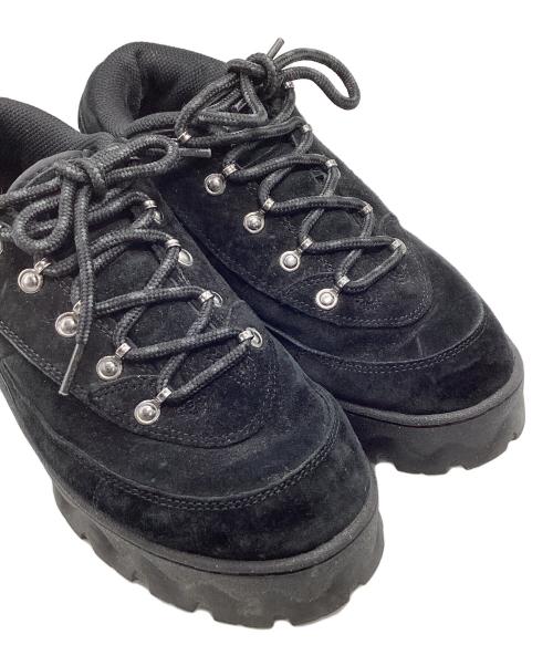 NIKE（ナイキ）NIKE (ナイキ) Lahar Low 