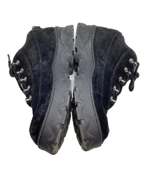 NIKE（ナイキ）NIKE (ナイキ) Lahar Low 