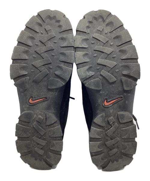 NIKE（ナイキ）NIKE (ナイキ) Lahar Low 