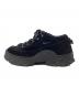 NIKE (ナイキ) Lahar Low 