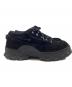 中古・古着 NIKE (ナイキ) Lahar Low 
