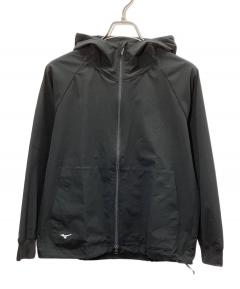 中古・古着通販】MHL (エムエイチエル) MILITARY COTTON NYLON CANVAS