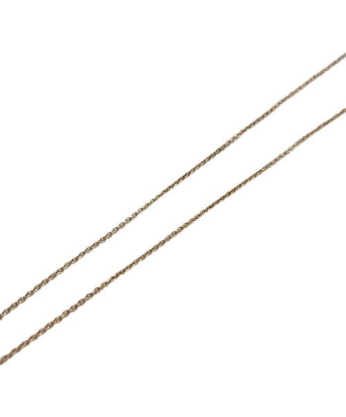 TIFFANY & Co.（ティファニー）TIFFANY & Co. (ティファニー) Tiffany & Co.　リターントゥ ミニダブルハートの古着・服飾アイテム