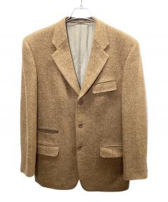 中古・古着通販】PAUL SMITH (ポールスミス) Harris Tweed (ハリス