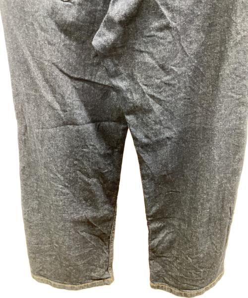 Eaphi（エフィ）Eaphi (エフィ) デニムパンツ インディゴ サイズ:Sの古着・服飾アイテム