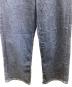 Eaphiの古着・服飾アイテム：6000円