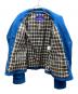 BURBERRY BLUE LABELの古着・服飾アイテム：10000円