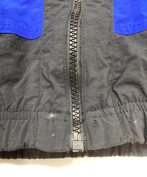 NIKE（ナイキ）NIKE (ナイキ) トラックジャケット マルチカラー サイズ:Lの古着・服飾アイテム