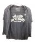 RUDE GALLERYの古着・服飾アイテム：5000円