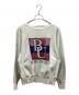 Champion (チャンピオン) リバースウィーブスウェット ライトグレー サイズ:M：8000円