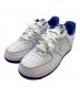 NIKE（ナイキ）の古着「Nike Air Force 1 Low '07 Stitch 