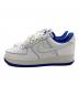 NIKE (ナイキ) Nike Air Force 1 Low '07 Stitch 