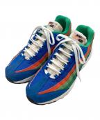 NIKEナイキ）の古着「Nike Air Max 95 Running Club 