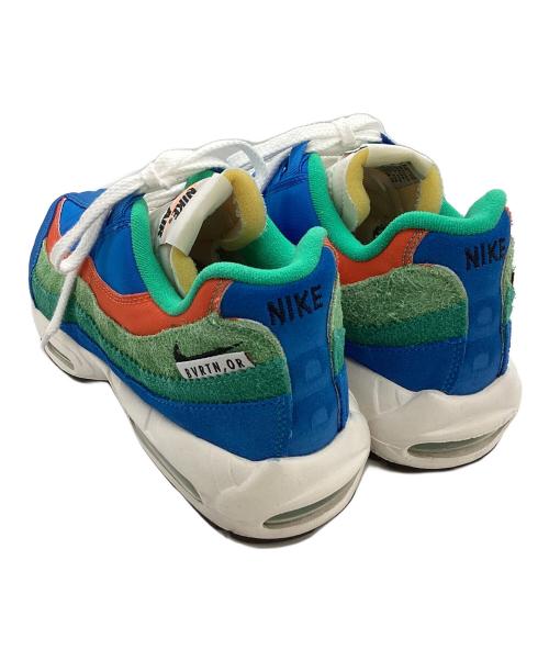 NIKE（ナイキ）NIKE (ナイキ) Nike Air Max 95 Running Club 