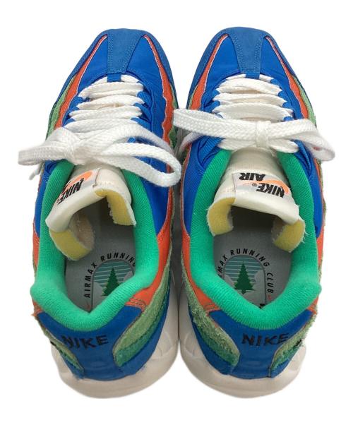 NIKE（ナイキ）NIKE (ナイキ) Nike Air Max 95 Running Club 