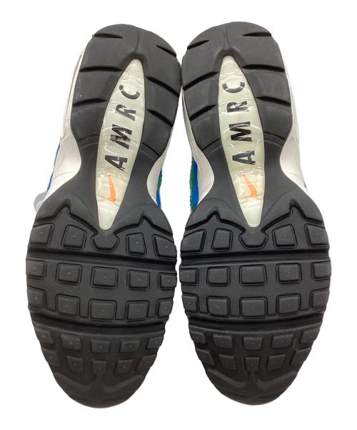 NIKE（ナイキ）NIKE (ナイキ) Nike Air Max 95 Running Club 