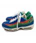 NIKE (ナイキ) Nike Air Max 95 Running Club 