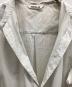 AURALEEの古着・服飾アイテム：8000円