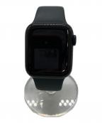 Appleアップル）の古着「Apple Watch SE(第二世代)」