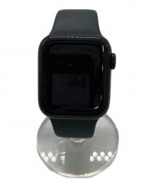 Apple（アップル）の古着「Apple Watch SE(第二世代)」