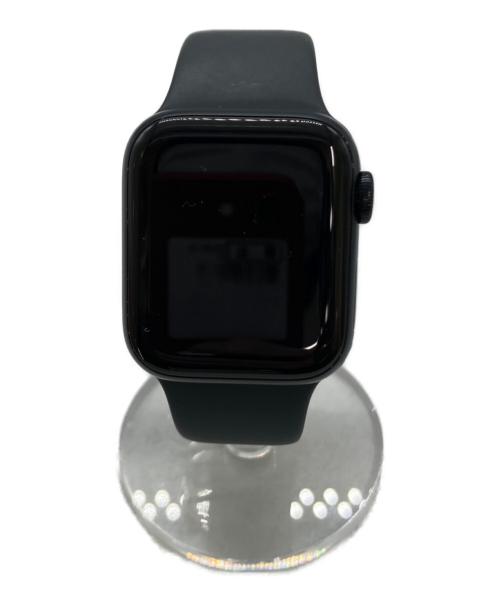 Apple（アップル）Apple (アップル) Apple Watch SE(第二世代)の古着・服飾アイテム