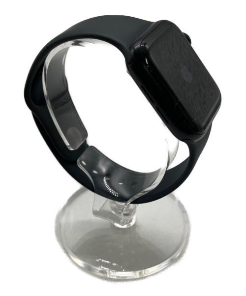 Apple（アップル）Apple (アップル) Apple Watch SE(第二世代)の古着・服飾アイテム