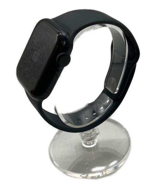 Apple（アップル）Apple (アップル) Apple Watch SE(第二世代)の古着・服飾アイテム